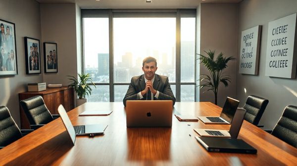 10 conseils pratiques pour exceller en tant que community manager
