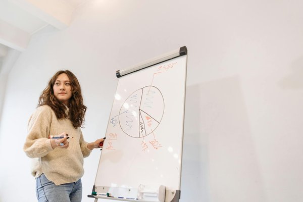 Prospection commerciale téléphonique : conseils pour éviter de se faire raccrocher au nez