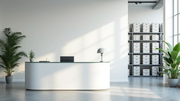 Comment déterminer la bonne fréquence de nettoyage pour ses locaux professionnels