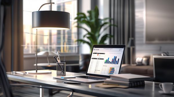 Conseils pour trouver la meilleure assurance professionnelle pour entrepreneurs