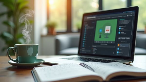 Des podcasts SEO incontournables pour améliorer votre référencement