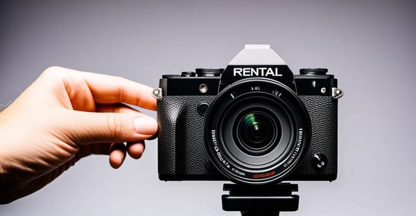 Location de kits photocall prêts à l'emploi pour vos événements