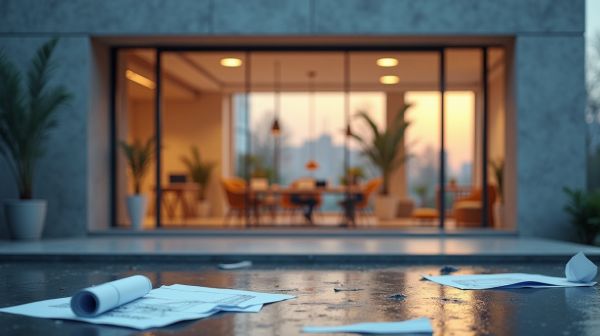 Logiciel étude de prix BTP : optimiser vos coûts avec précision