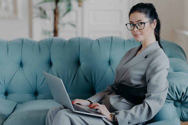 Gestion de la trésorerie pour les petites entreprises en démarrage