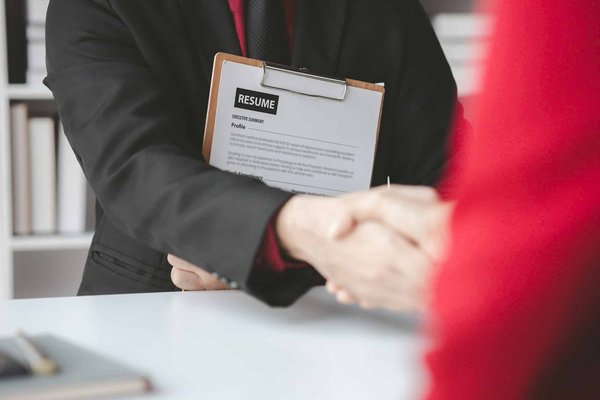 Découvrez votre agence intérim Vannes en ligne