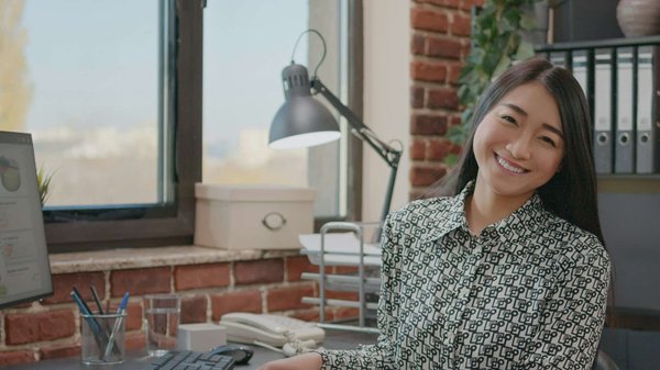 Construire votre business plan en 5 étapes clés