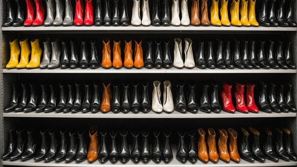 Économisez avec un large choix de rack d'occasion