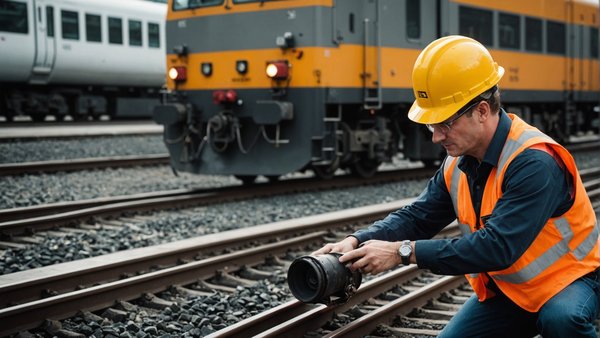 Responsabilités et compétences d'un release train engineer